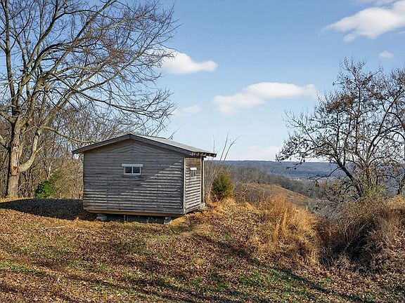 56th image of this home