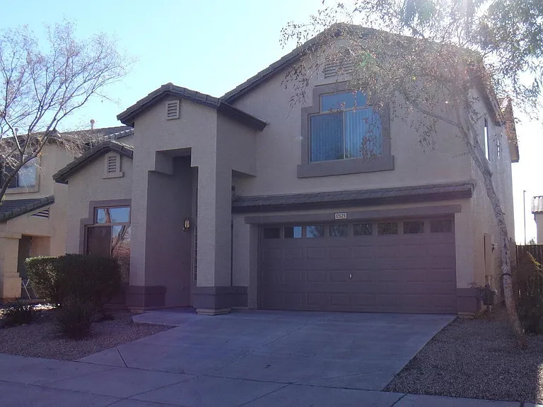 12525 W Reade Ave — Photo 2