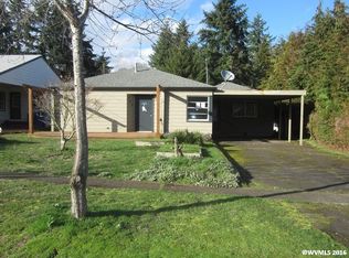 625 Charles Ave S, Salem, OR 97302