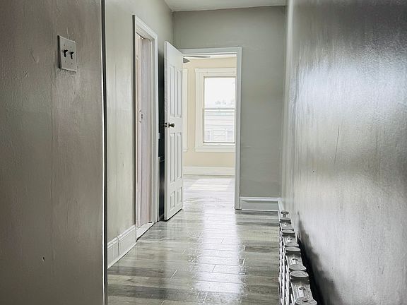 2nd image of 646 E Allegheny Ave Floor 2