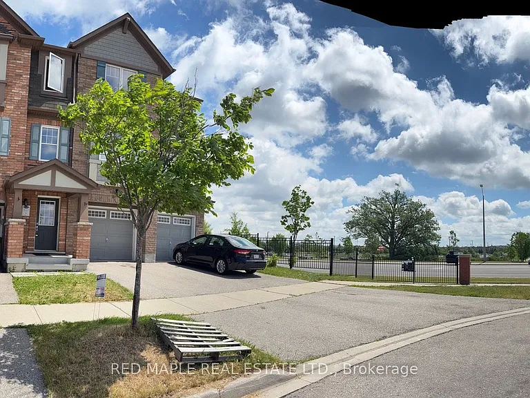 3 Vanhorne Close — Photo 1