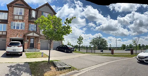 3 Vanhorne Close Photo 1