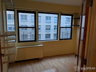 Rented by Halstead Real Estate