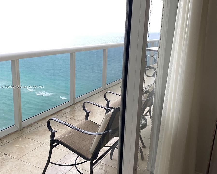 1st image of 1830 S Ocean Dr APT 3111