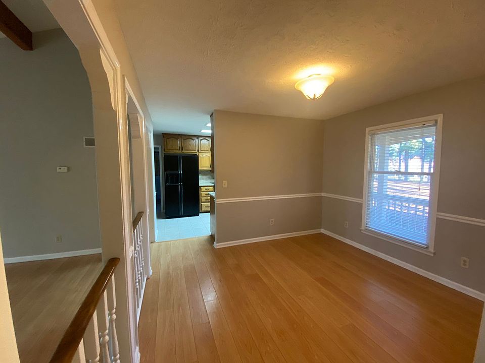 586 Ebenezer Church Rd, Fayetteville, GA 30215 Zillow