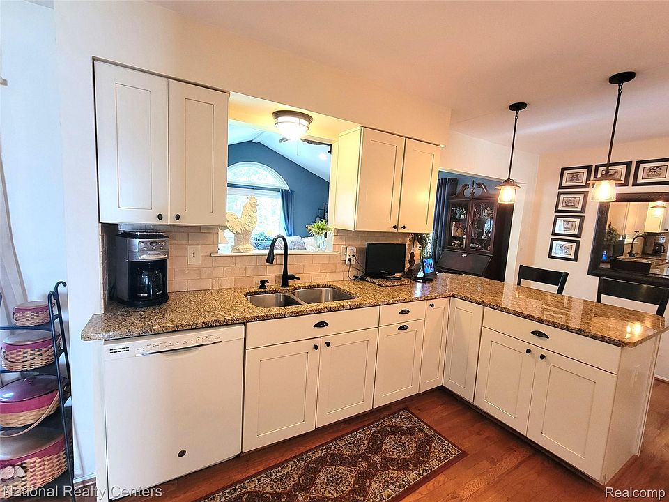 38630 Meeting House Ln, photo 13