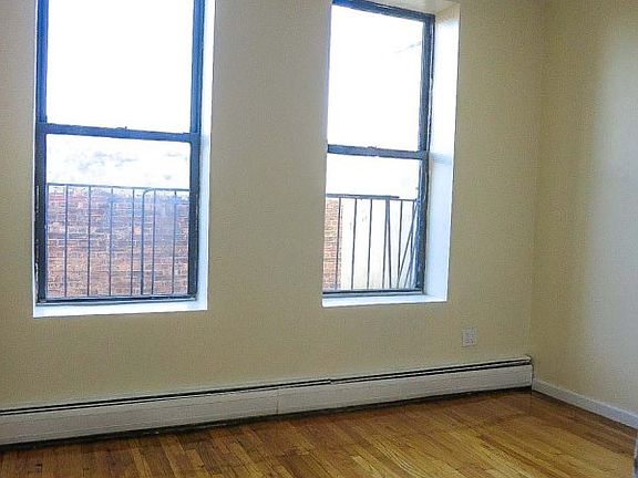 3rd image of 2247 7th Ave APT 5BC