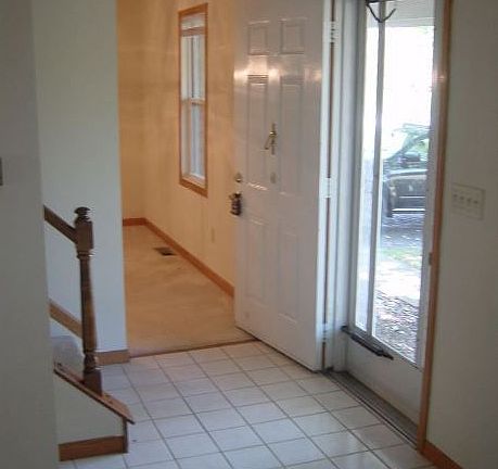 5th image of 3656 Beechton Rd