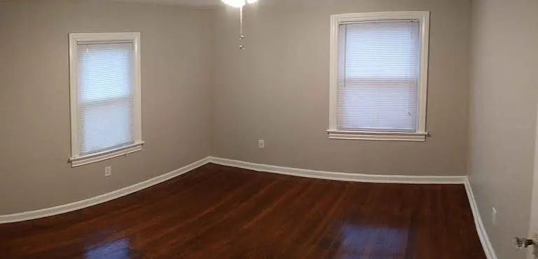 399 Berea St — Photo 14