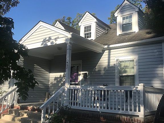 5th image of 402 S Eastern St