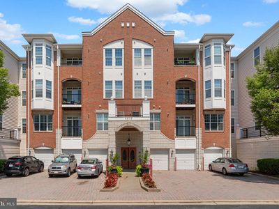 5910 Great Star Dr UNIT 204, Clarksville, MD, 21029