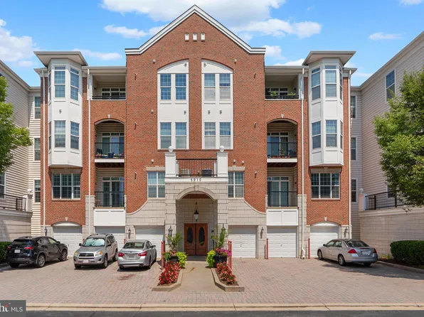 5910 Great Star Dr Unit 204, Clarksville, MD 21029