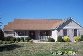 1st image of 357 Jo Lee Ln