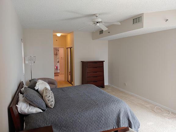 3rd image of 5400 Eagles Point Cir APT 106