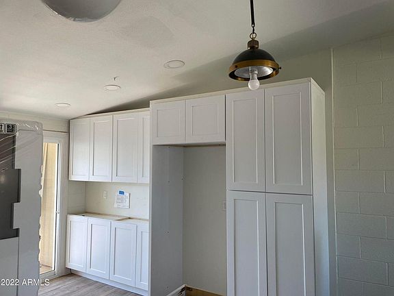 3rd image of 7025 E Wilshire Dr Unit 4