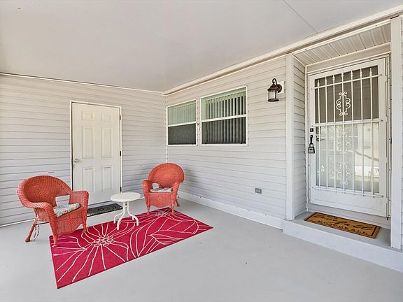 3rd image of 3805 Doral Court