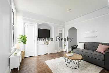 32-12 79th Street, #4