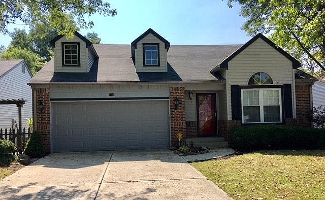 1st image of 1719 Park North Way