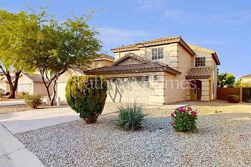 31420 N Shale Dr Photo 1 31420 N Shale Dr Photo 1