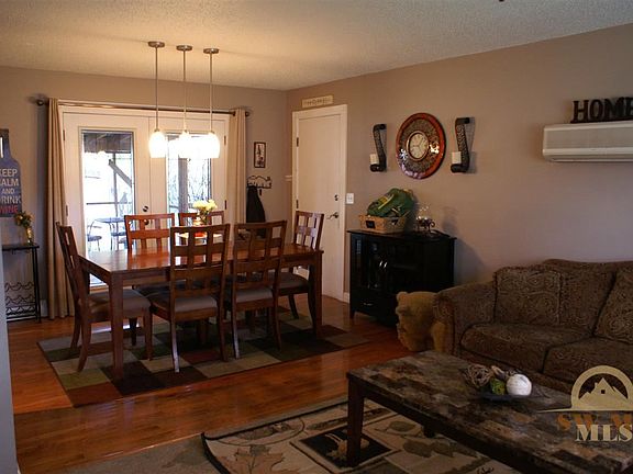 5th image of 117 Sunrise Dr