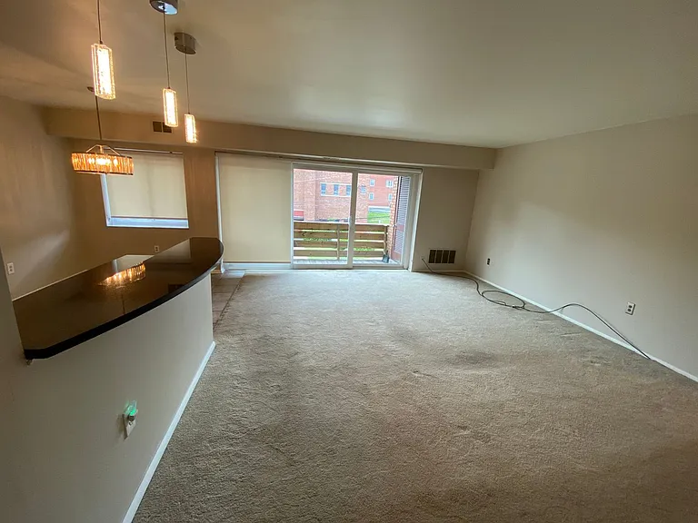 110 North Ave #52-20227 — Photo 9