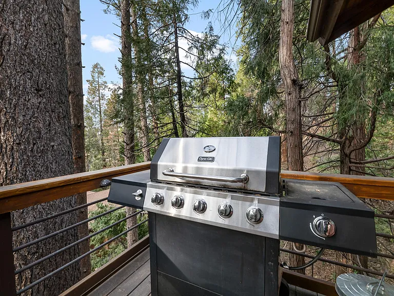 24166 Cresta Dr — Photo 26