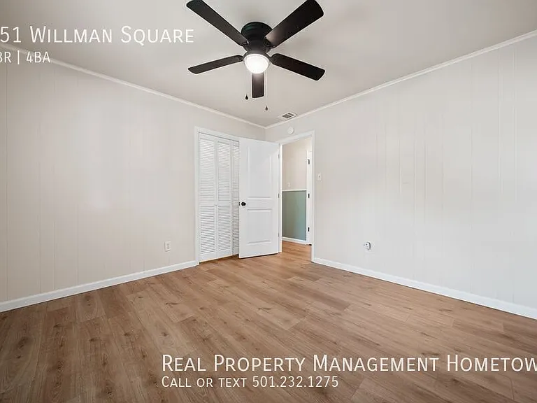 251 Willman Sq — Photo 48