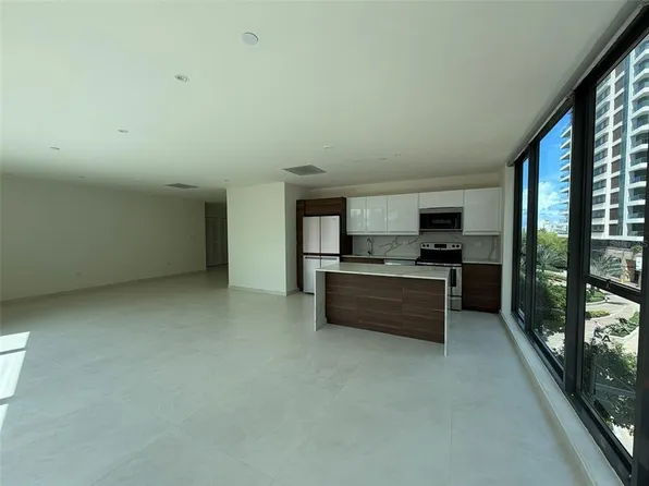 1511 Ponce De Leon Ave #1134, San Juan, PR 00909