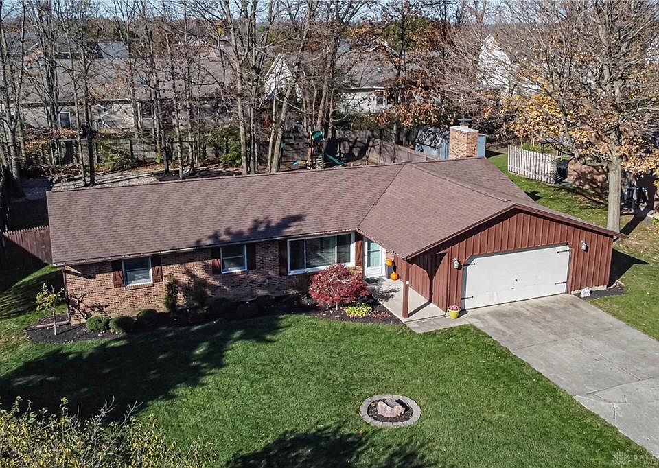 1st image of 3710 Cassandra Dr