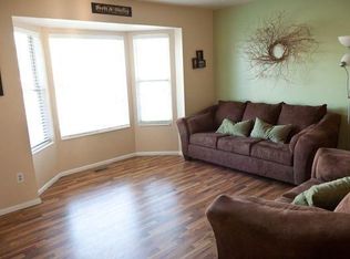 4865 S 3925 W, Roy, UT 84067