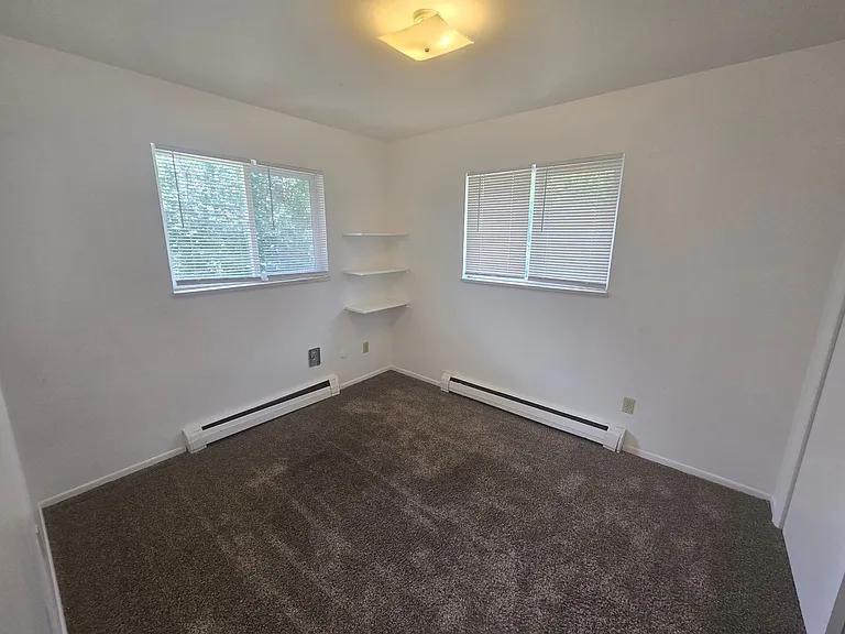 321 Bonnie Ct — Photo 14