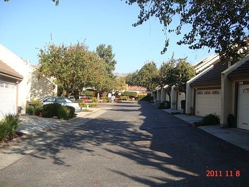 2nd image of 3554 Juergen Dr