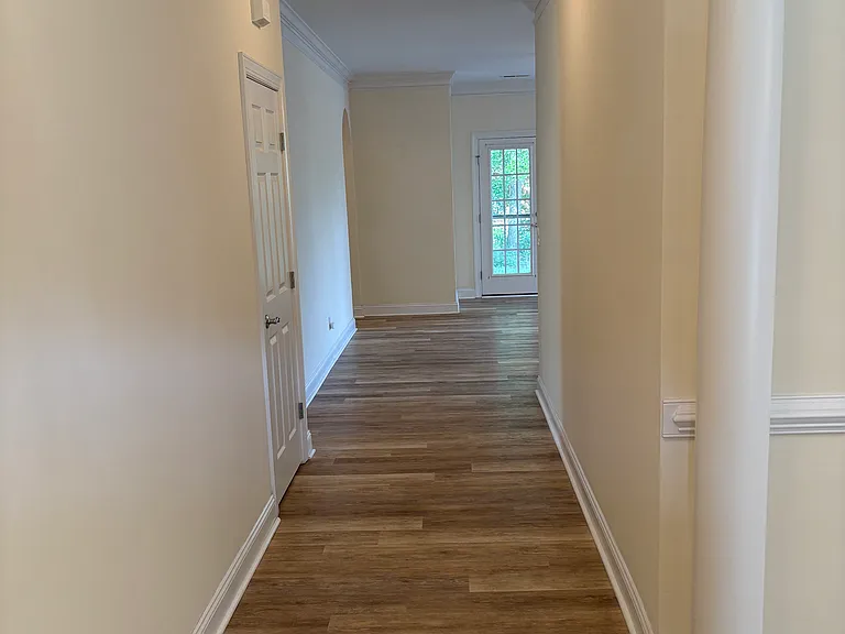 1113 Grandiflora Dr — Photo 2