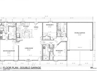 2930 Cool Junction Rd, Millsap, TX 76066