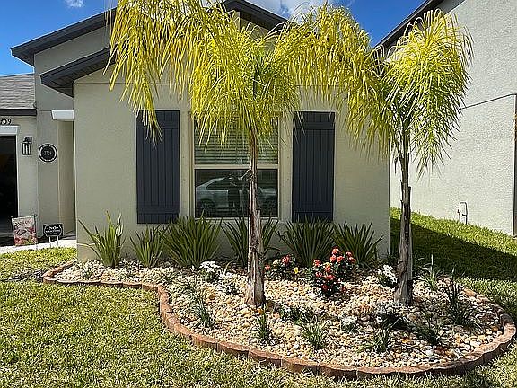 5th image of 3709 Romano Busciglio St