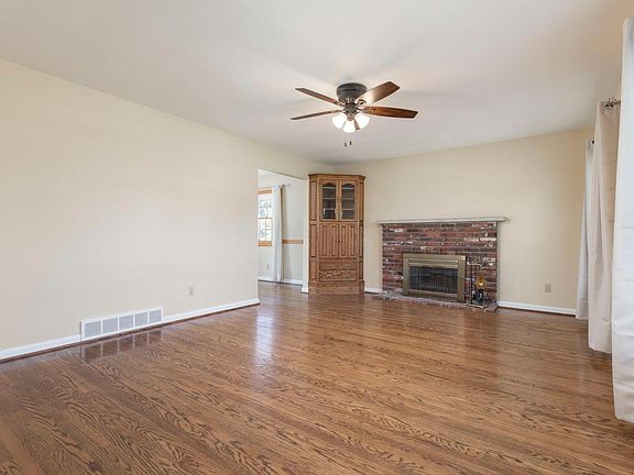5th image of 4204 Wenwood Dr