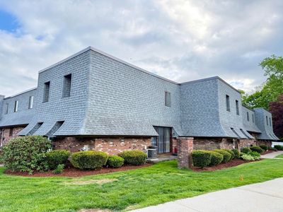 119 Beekman Dr, Agawam, MA, 01001