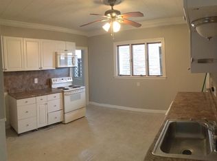 168 Harvard St #1FB, Medford, MA 02155