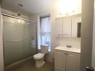 Rented by Bohemia Realty Group