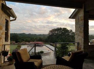 612 Unity Dr, Leander, TX 78641