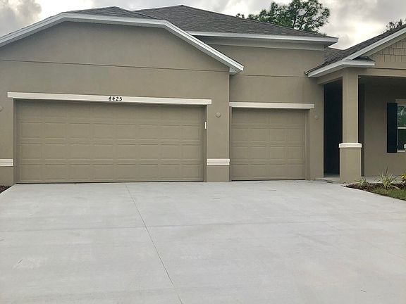 3rd image of 4425 Kings Hwy