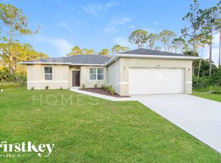690 Reading St SE, Palm Bay, FL 32909