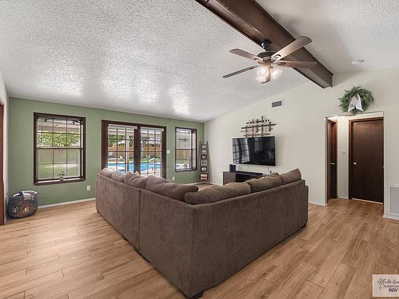 3rd image of 2950 Lazy Lake Dr