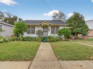 137 Item Ave, Mobile, AL 36607