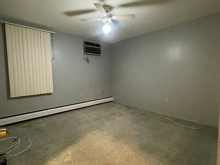 20 Wegman Ct #1 — Photo 30