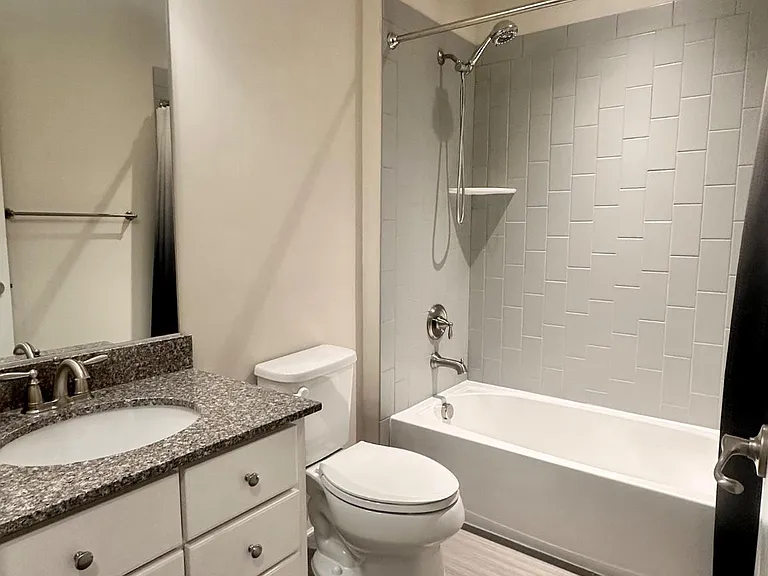 20674 Duxbury Ter — Photo 21