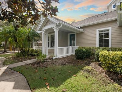 215 Oceania Ct, Apollo Beach, FL, 33572