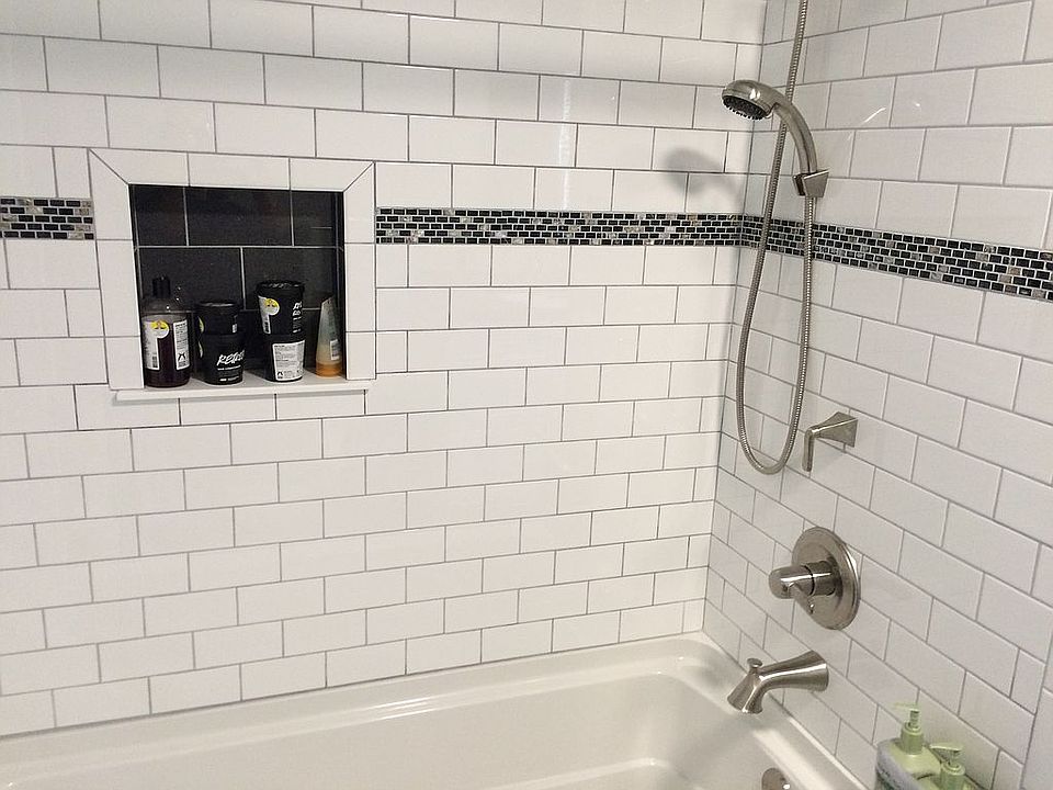 1st image of 175 Gypsy Ln