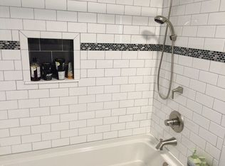 175 Gypsy Ln, East Aurora, NY 14052