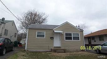 1st image of 9909 Erie Dr